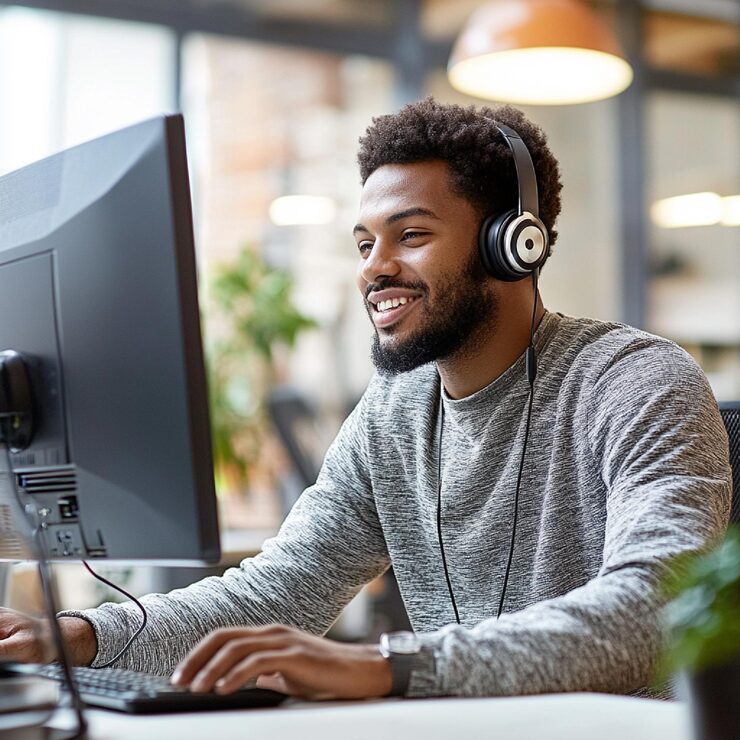 fibre internet technician kenya